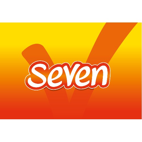 علامت تجاری  متعلق به شرکت سولیکو کاله