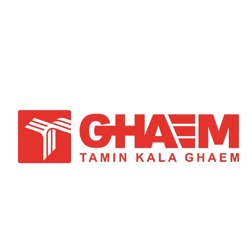علامت تجاری  متعلق به شرکت تولیدی صنعتی کیهان صنعت قایم