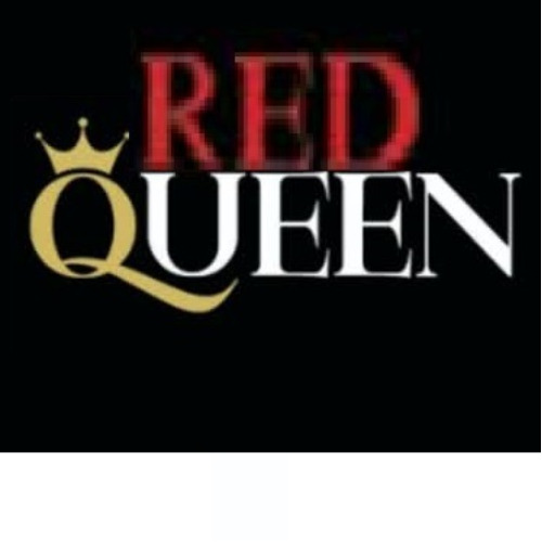 علامت تجاری  متعلق به شرکت مجتمع صنایع غذایی میهن