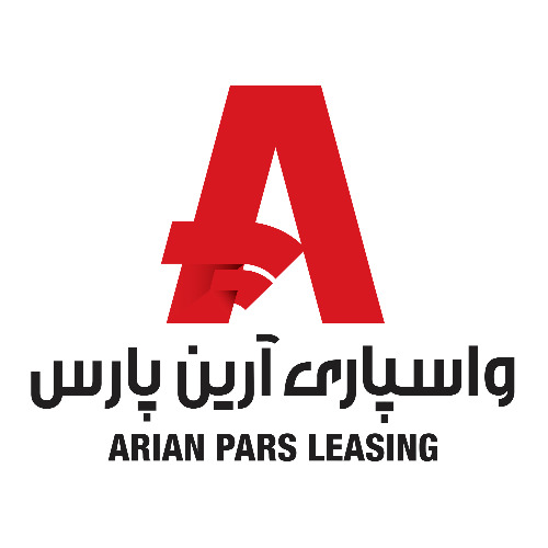 علامت تجاری واسپاري آرين پارس  متعلق به شرکت مجتمع صنعتی آرین پارس موتور