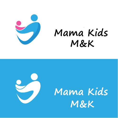 علامت تجاری &k متعلق به شرکت کالا کودک توس