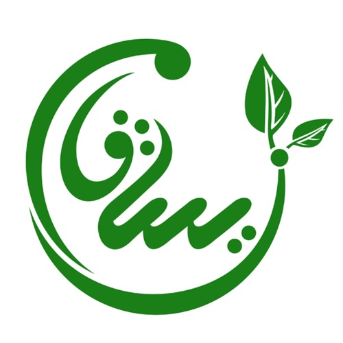 علامت تجاری زيست فام متعلق به شرکت کیمیا سامانه سبز