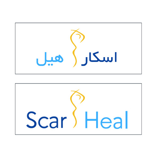 علامت تجاری اسكار هيل  متعلق به شرکت داده گستران دنا