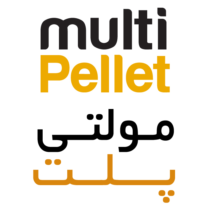 علامت تجاری مولتي پلت  متعلق به شرکت فاریاب دارو