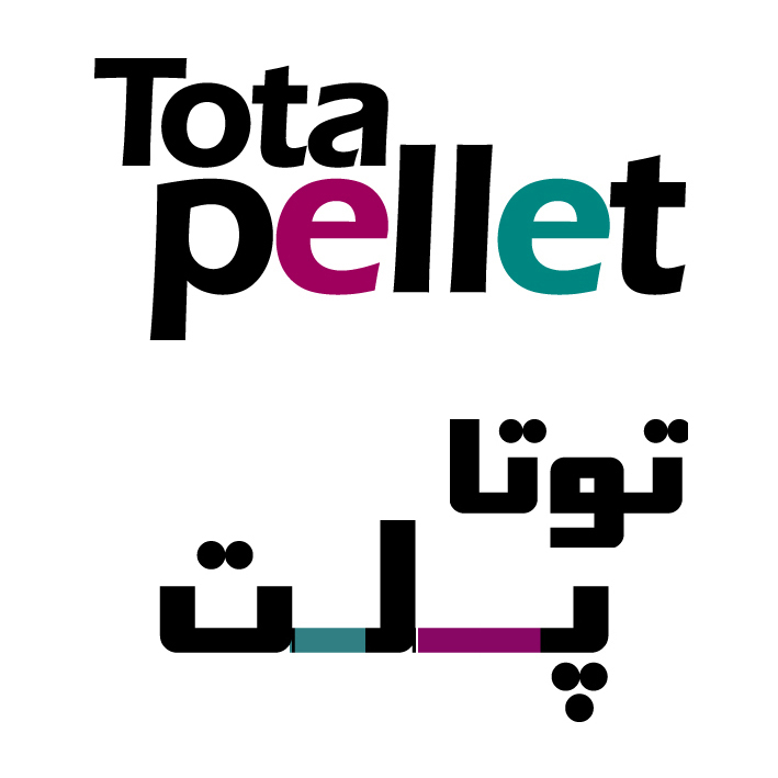 علامت تجاری توتاپلت  متعلق به شرکت فاریاب دارو
