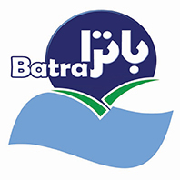 علامت تجاری باترا   متعلق به شرکت شیر پاستوریزه پگاه فارس