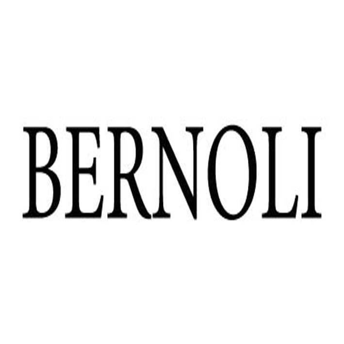 علامت تجاری  متعلق به شرکت صنایع سلولزی مارینا سان