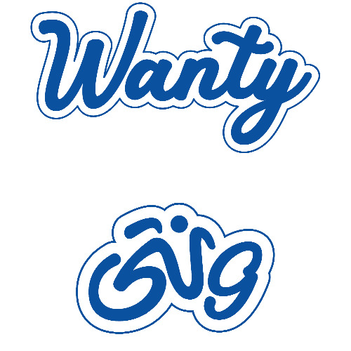 علامت تجاری  متعلق به شرکت صنایع سلولزی مارینا سان