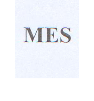 علامت تجاری  متعلق به شرکت نفت ایرانول