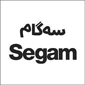 علامت تجاری سه گام  متعلق به شرکت صنایع شیمیایی غفاری