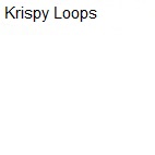 علامت تجاری  متعلق به شرکت صنایع غذایی پرور پودر