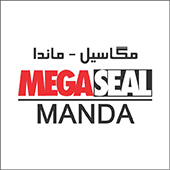 علامت تجاری  متعلق به شرکت صنایع شیمیایی غفاری
