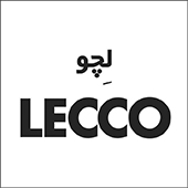 علامت تجاری لچو   متعلق به شرکت صنایع شیمیایی غفاری