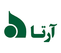 علامت تجاری آرتا متعلق به شرکت آرتاپلاست