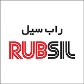 علامت تجاری راب سيل    متعلق به شرکت صنایع شیمیایی غفاری