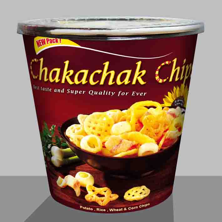 علامت تجاری  متعلق به شرکت گیلان سویا