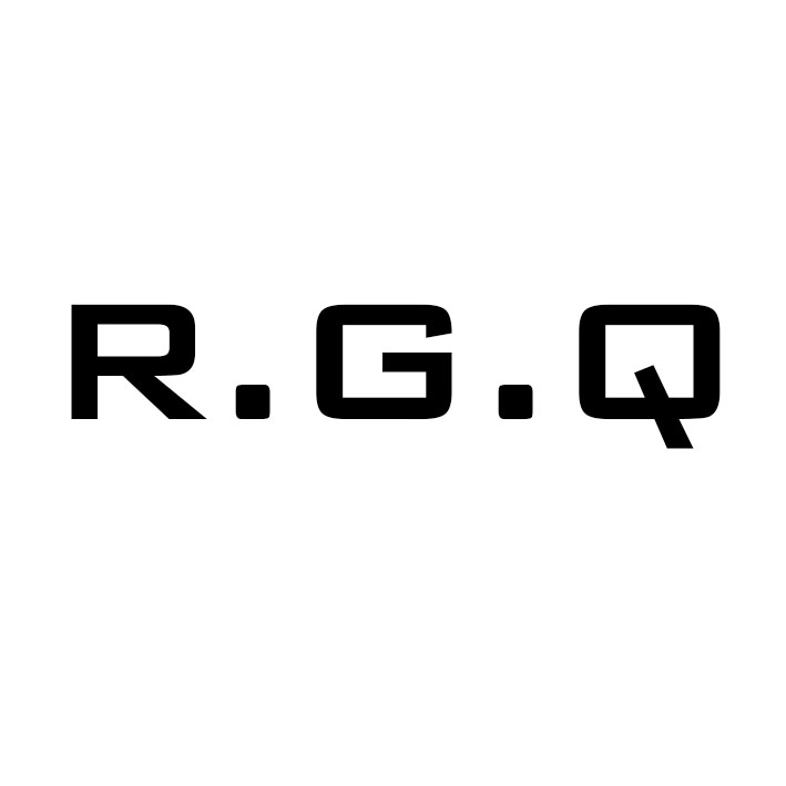 علامت تجاری .G.Q متعلق به شرکت توسعه و تولید شیرهای صنعتی رستا گروه