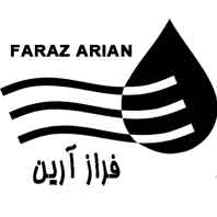 علامت تجاری فراز آرين  متعلق به شرکت دیبا فراز آرین