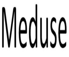 علامت تجاری  متعلق به شرکت صنایع غذایی فرمند