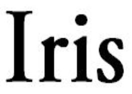 علامت تجاری  متعلق به شرکت صنایع غذایی فرمند