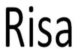 علامت تجاری  متعلق به شرکت صنایع غذایی فرمند