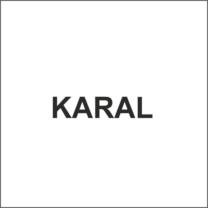 علامت تجاری  متعلق به شرکت تولیدی و صنعتی پاک شوما
