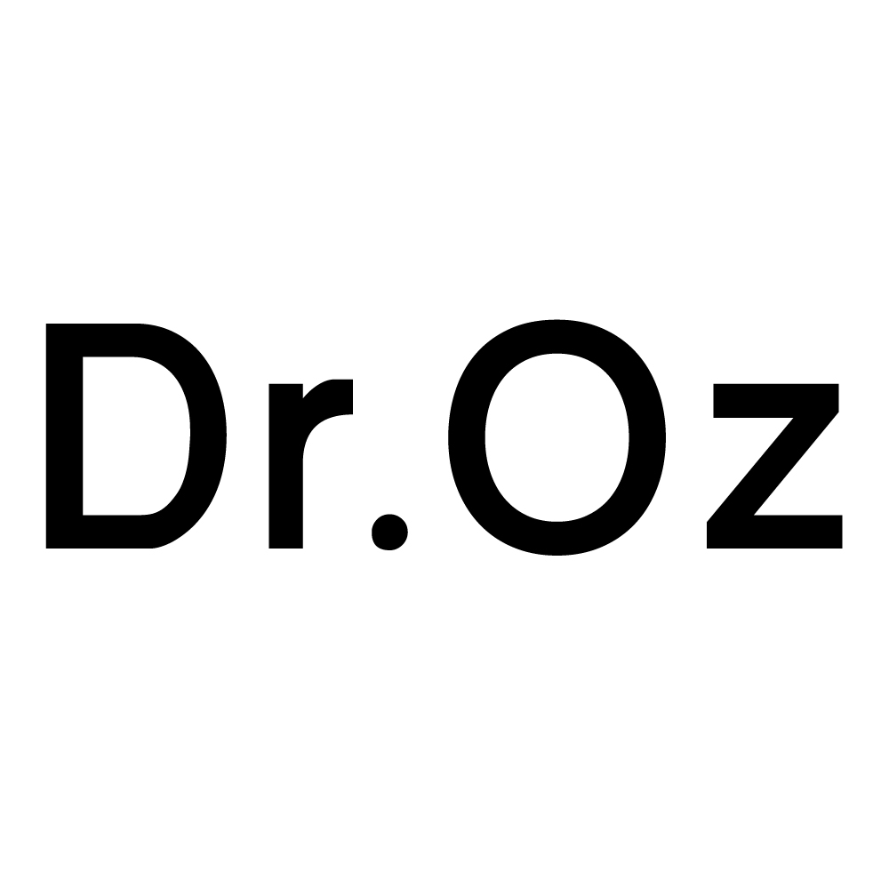 علامت تجاری .Oz متعلق به شرکت شاهسوند زرین