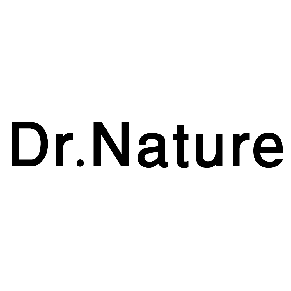 علامت تجاری . Nature متعلق به شرکت شاهسوند زرین