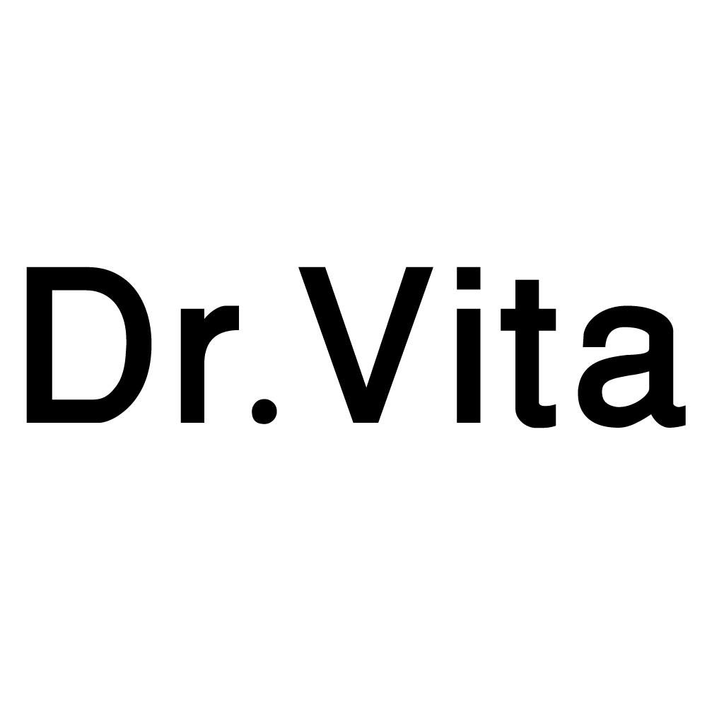علامت تجاری .Vita متعلق به شرکت شاهسوند زرین