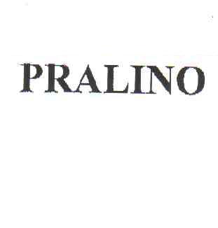 علامت تجاری  متعلق به شرکت مجتمع صنایع غذایی میهن