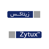 علامت تجاری زيتاكس  متعلق به شرکت آریوژن فارمد
