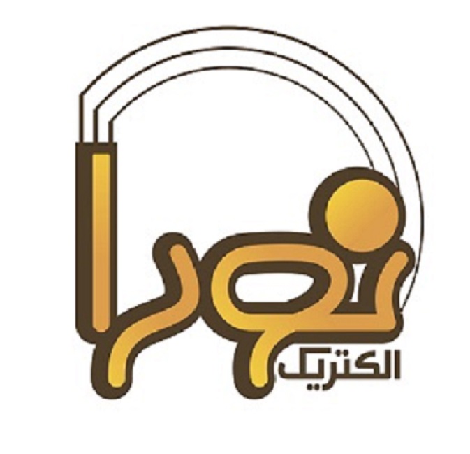 علامت تجاری نورا الكتريك متعلق به شرکت تعاونی نورا کابل پارس