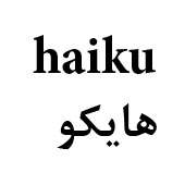 علامت تجاری هايكو    متعلق به شرکت آتور