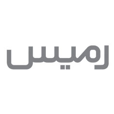 علامت تجاری رميس متعلق به شرکت افزار پرداز رمیس