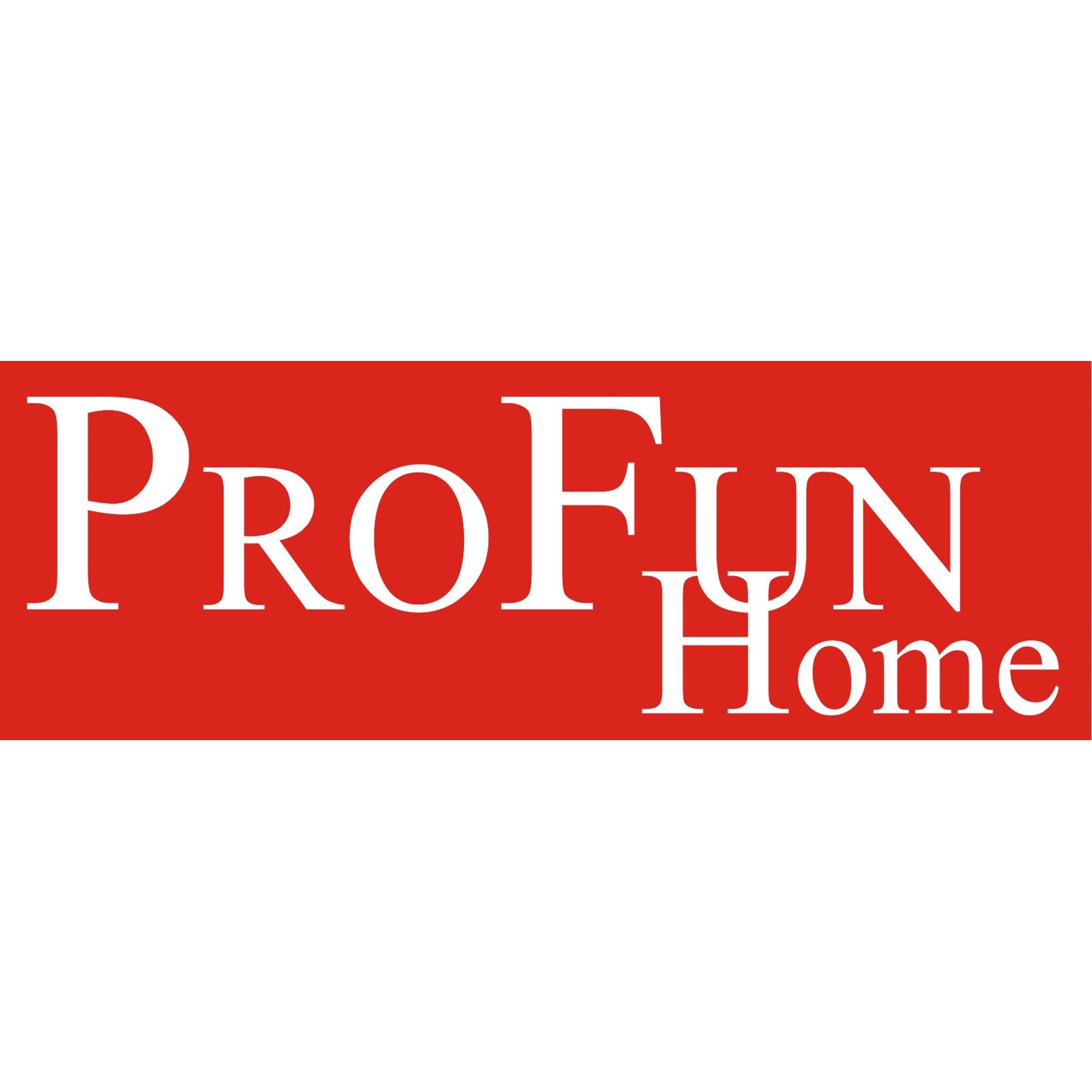 علامت تجاری  متعلق به شرکت طراحی و صنعتی لوازم خانگی پارس زر آسا