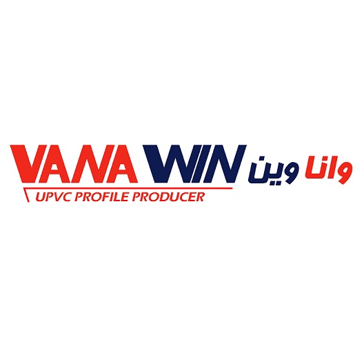 علامت تجاری وانا وين  متعلق به شرکت تک نما پی وی سی سپاهان