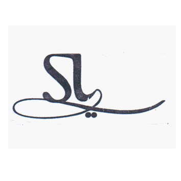 علامت تجاری ياد متعلق به شرکت نوا بهداشت