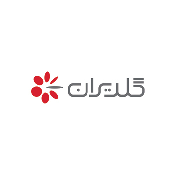 علامت تجاری گلديران متعلق به شرکت گروه توسعه گلدیران