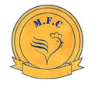 علامت تجاری .F.C متعلق به شرکت خدمات مسافرت هوایی و جهانگردی مهماندار
