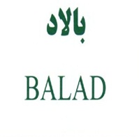 علامت تجاری بالاد  متعلق به شرکت بهمن دیزل