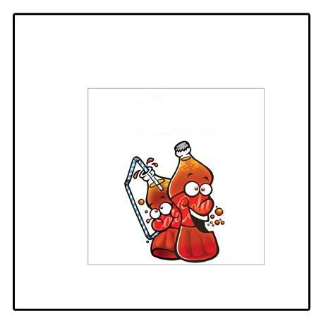 علامت تجاری  متعلق به شرکت تولیدی شیوا