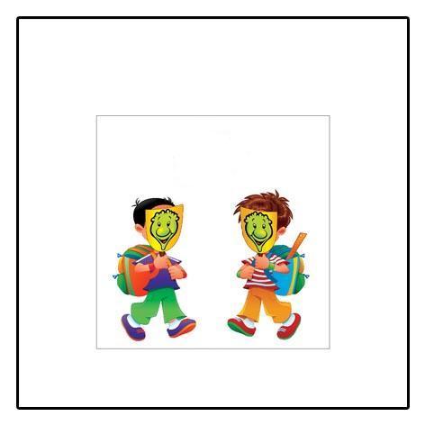 علامت تجاری  متعلق به شرکت تولیدی شیوا