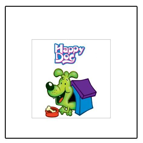 علامت تجاری  متعلق به شرکت تولیدی شیوا