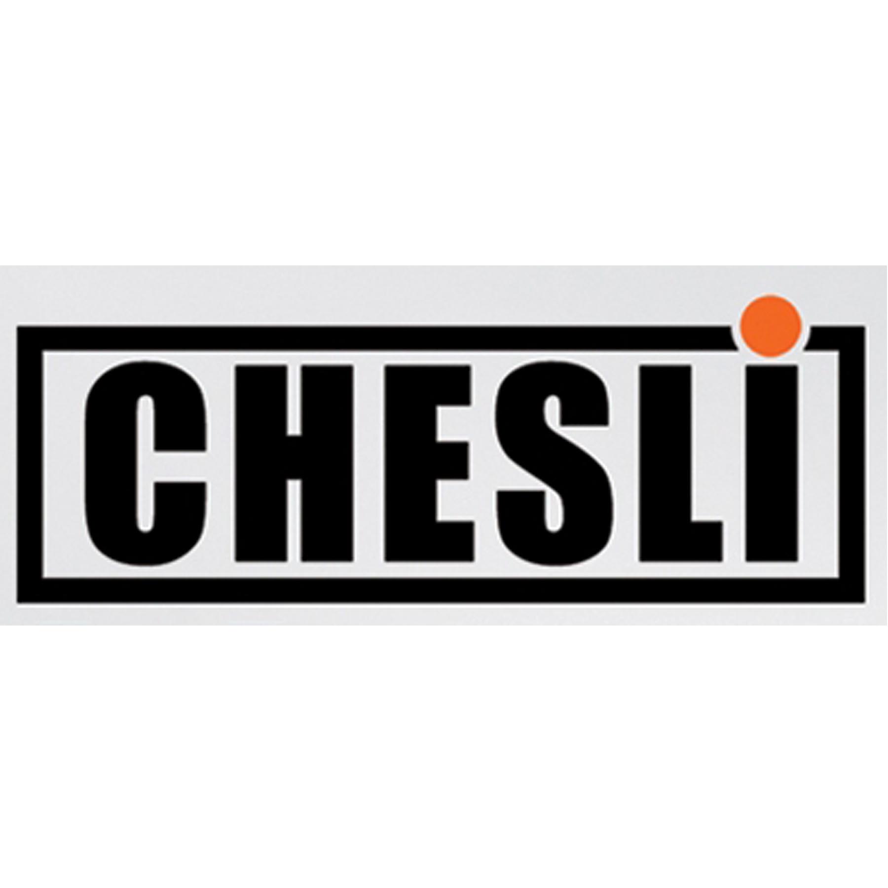 علامت تجاری  متعلق به شرکت طراحی و صنعتی لوازم خانگی پارس زر آسا