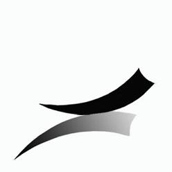 علامت تجاری  متعلق به شرکت دخانیات ایران