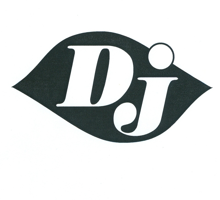 علامت تجاری  متعلق به شرکت ایران آوند فر