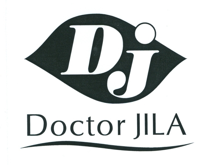 علامت تجاری حروف  متعلق به شرکت ایران آوند فر