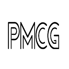 علامت تجاری  متعلق به شرکت توسعه اندیشان اطلس