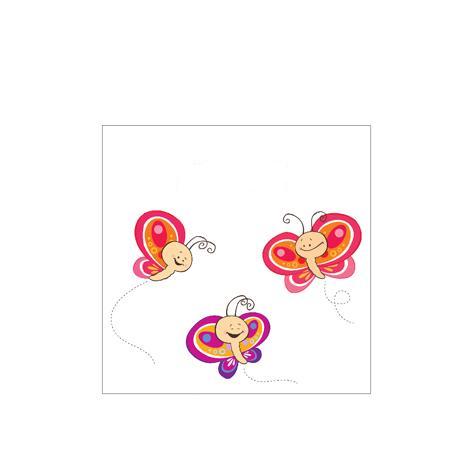 علامت تجاری  متعلق به شرکت تولیدی شیوا