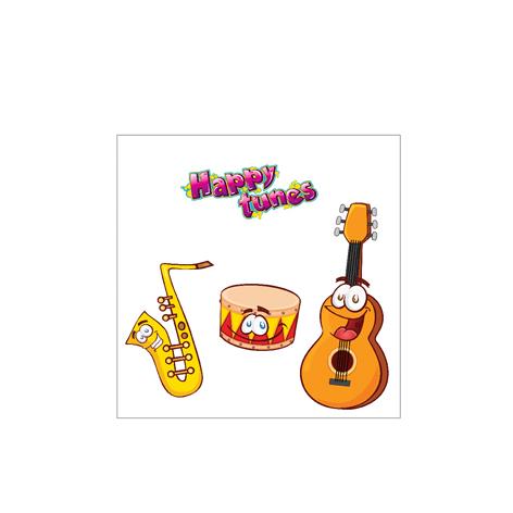 علامت تجاری  متعلق به شرکت تولیدی شیوا